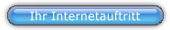 Ihr Internetauftritt