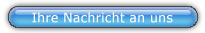 Ihre Nachricht an uns