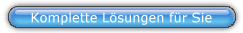 Komplette L�sungen f�r Sie