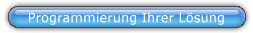 Programmierung Ihrer L�sung