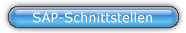 SAP-Schnittstellen