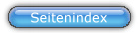 Seitenindex