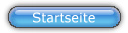 Startseite