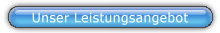 Unser Leistungsangebot