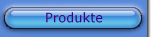 Produkte