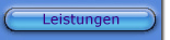 Leistungen