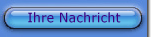 Ihre Nachricht