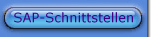 SAP-Schnittstellen