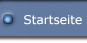 Startseite