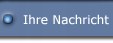 Ihre Nachricht