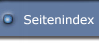 Seitenindex