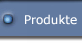 Produkte