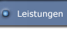 Leistungen